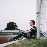 Daniel Haug (@d_ha24) 's Twitter Profile Photo Daniel Haug (@d_ha24) 's Twitter Profile Photo