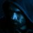 MrSkanner Twitter Indian User 1641545479954612224