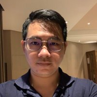 Sean Lim (@seanl1m) 's Twitter Profile