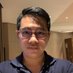 Sean Lim (@seanl1m) Twitter profile photo Sean Lim (@seanl1m) Twitter profile photo
