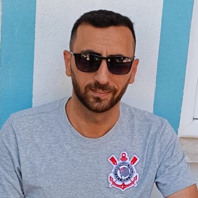 yucelaltay88's profile picture. 