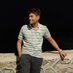 Amit Kapase (@amit_kapase7) Twitter profile photo Amit Kapase (@amit_kapase7) Twitter profile photo