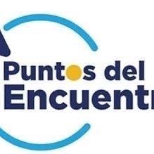 INFOCUNDUANA2's profile picture. ESPACIOS COMUNITARIOS QUE DESARROLLA HABILIDADES A TRAVÈS DE LAS TIC