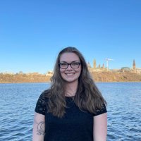 Maddie Budding (@buddingmaddie) 's Twitter Profile