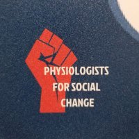 GTRSBinSTEM (@gtrsbinstem) 's Twitter Profile