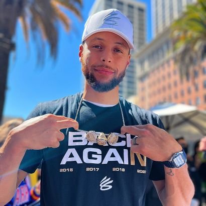 wscurryflurry's profile picture. 