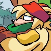 ᅠ ᅠ ᅠᅠ Bαɾƙ (@siientbruiser) 's Twitter Profile