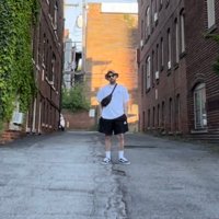 Broken Keys (@brokenkeys) 's Twitter Profile Photo Broken Keys (@brokenkeys) 's Twitter Profile Photo