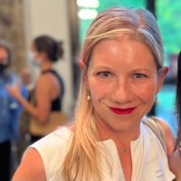 Janice Krieger (@drjanicekrieger) 's Twitter Profile