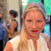 Janice Krieger (@drjanicekrieger) Twitter profile photo Janice Krieger (@drjanicekrieger) Twitter profile photo