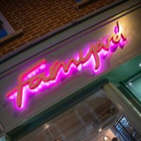 F A R M Y A R D (@farmyard_dining) 's Twitter Profile Photo F A R M Y A R D (@farmyard_dining) 's Twitter Profile Photo