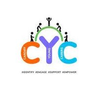 YMCA Cardiff Young Carers (@cycymcac_g) 's Twitter Profile Photo