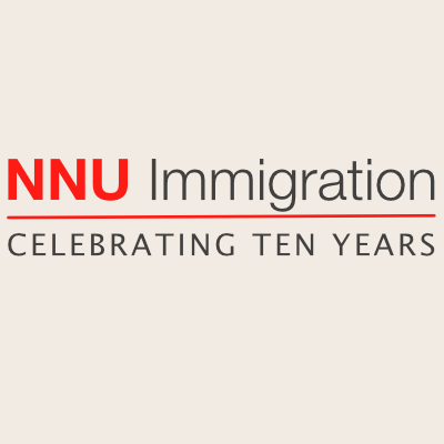 nnuimmigration Profile Picture