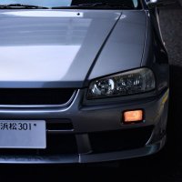 ☁ (@kmwtdk) 's Twitter Profile