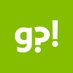Goshen Public Library (@gplreads) Twitter profile photo Goshen Public Library (@gplreads) Twitter profile photo