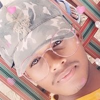 Sandeep Verma (@sdcurrentvlogs) 's Twitter Profile