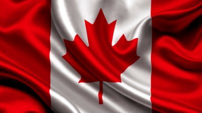 Sick of tyrannical leaders and governments
Gen X'er and has no issue calling out bullshit
Still a proud Canadian in spite of Capitan Crayon & Crusty Freepants