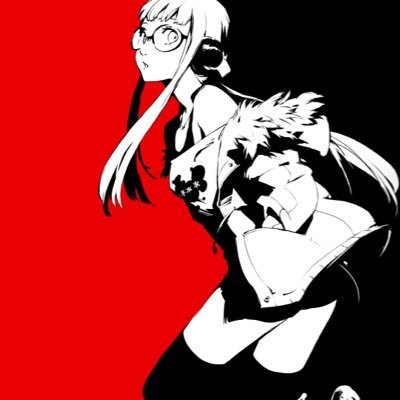 bknazty's profile picture. 