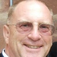 Thomas Martin (@thomasm82620622) 's Twitter Profile Photo Thomas Martin (@thomasm82620622) 's Twitter Profile Photo