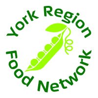 YorkRegnFoodNetwork (@yrfoodnetwork) 's Twitter Profile