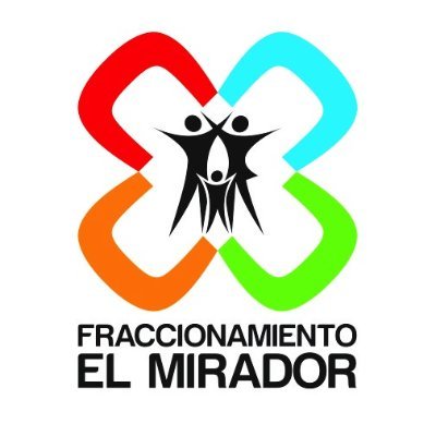 Como presidenta del Consejo de Participación Ciudadana del Fraccionamiento El Mirador trabajamos con entusiasmo para mejorar nuestra calidad de vida