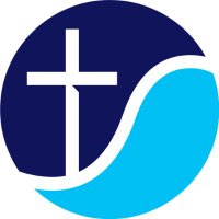 Barnabas Aid (@barnabasaid) 's Twitter Profile Photo Barnabas Aid (@barnabasaid) 's Twitter Profile Photo