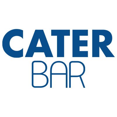 Established in 1986, Caterbar is a national consortium of independent catering equipment distributors from across the UK & Ireland.