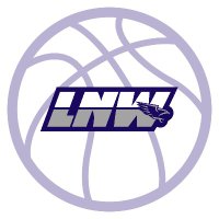 Lincoln Northwest Boys Basketball(@LNWBoysBball) 's Twitter Profile Photo