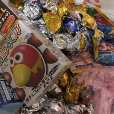 dgy_jm's profile picture. 思ったことを自由に呟く。無反応奴。発言に責任はそんなにもたないし口悪いし反論は認めるしそのうち消す半病垢。