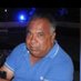 Albardan Souhail (@albardansouhail) Twitter profile photo Albardan Souhail (@albardansouhail) Twitter profile photo
