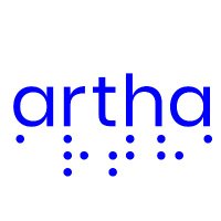 Artha France (@artha_france) 's Twitter Profile