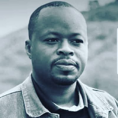 MwiineNelson's profile picture. 