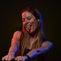 Lu Margan - Collider Staff (@lu_margan) 's Twitter Profile