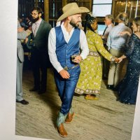 Seth Rowe (@sethroweboat) 's Twitter Profile