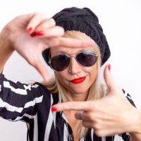 Nan Hougham (@nanhougham) 's Twitter Profile