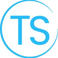 Tryggare Sverige (@tryggaresverige) 's Twitter Profile Photo Tryggare Sverige (@tryggaresverige) 's Twitter Profile Photo