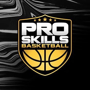 🗣 The Professional Youth Basketball Experience 📍Charlotte, NC @proskillsbasketball 🏀 Teams, Camps, Clinics 🏅@jrnba Flagship Org 👇 LEARN MORE!