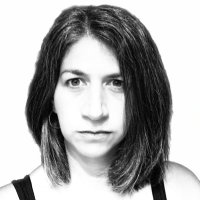 Jamie Beth Cohen (@jamie_beth_s) 's Twitter Profile
