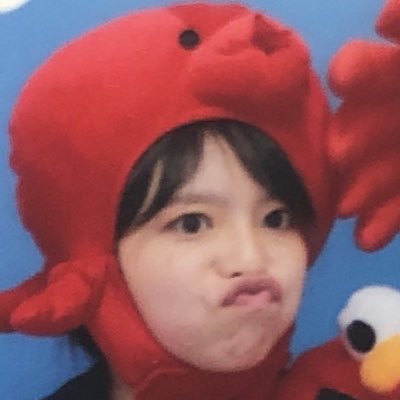 SamtheArchitect's profile picture. 棚からぼたもち • on a struggle bus but a girl is really trying - i dream of unemployment. baa baa I’m Sam the sheep 🐑