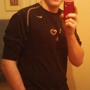 Chris Fallen - @ChrisFallen95 - Twitter