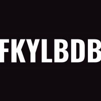 Fer King y la Banda del Bosque (@fkylbdb) 's Twitter Profile