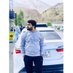 Saad Khaped (@saadkhaped1) Twitter profile photo Saad Khaped (@saadkhaped1) Twitter profile photo