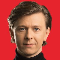 Paweł Figurski(@p_figurski) 's Twitter Profile Photo