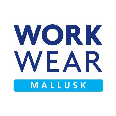 Director at Workwear Mallusk
PPE, Protective Clothing, Safety Footwear and much more..
Visit our website