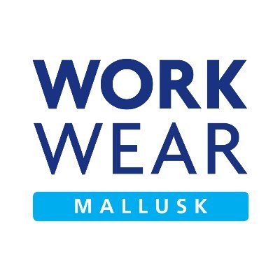 Director at Workwear Mallusk

PPE, Protective Clothing, Safety Footwear and much more..

Visit our website