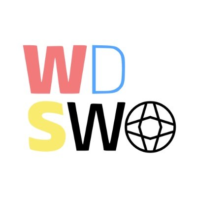 #WDSW23 is an annual celebration of the #designsystem community. We celebrate & engage in conversations about #designsystems with events around the world 🌍