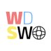 World Design Systems Week (@designsystemswk) Twitter profile photo