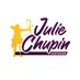 Julie Chupin (@chupinjulie) Twitter profile photo Julie Chupin (@chupinjulie) Twitter profile photo
