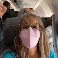 mccgriffin (@mccgriffin) 's Twitter Profile