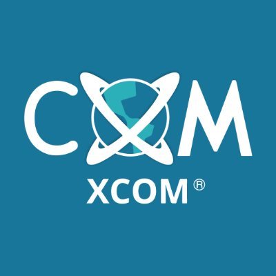 XCOM® Productos Y Servicios Computacionales
Visítanos de Lun. A Vie. De 10:00 a 18:00
Sáb. De 10:00 a 14:00
👉 +56 9 6303 0872 ventasonline@xcom.cl